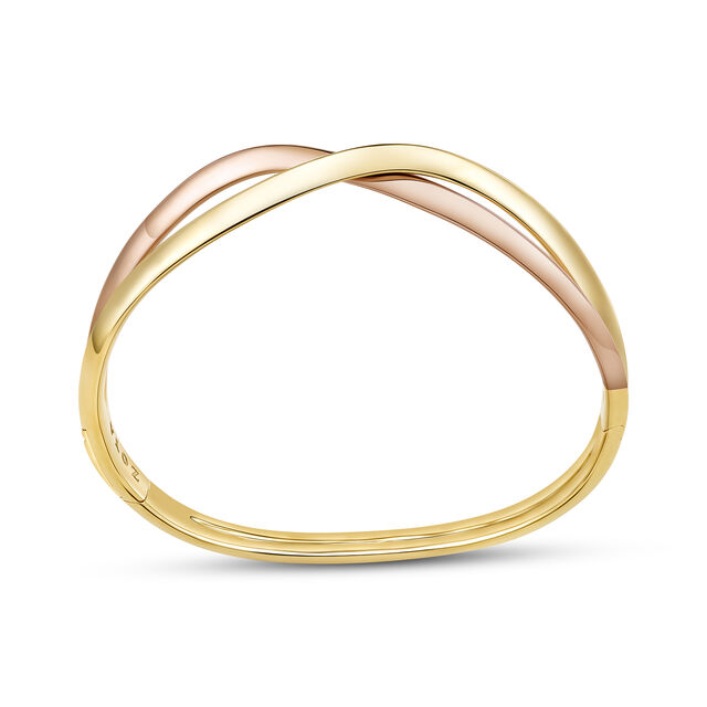 My Embrace bangle,,hi-res image number null
