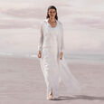 Inner Balance Lariat,,hi-res image number null