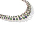 Whispering Woods Necklace,,hi-res image number null