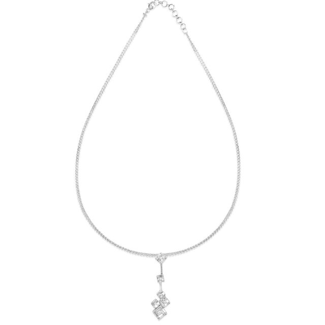 Journey to Harmony Pendant,,hi-res image number null