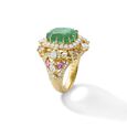 Reverberation Ring,,hi-res image number null