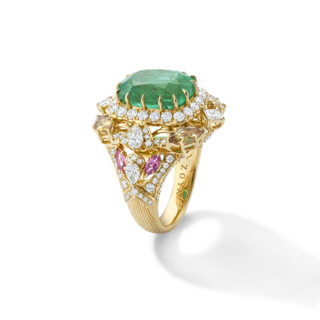 Reverberation Ring,,hi-res image number null