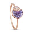 Eternal Secret of Life Bangle,,hi-res image number null