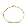 My Embrace Bangle Mini, 1 Diamond​,,hi-res image number null