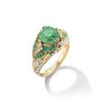Wisp of Aroma​ Ring,,hi-res image number null