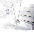 Periapt Of Solace Pendant,,hi-res image number null
