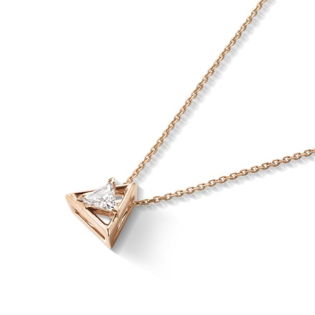 Gentle Heart Beat,,hi-res image number null