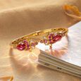 Unbound Bangle,,hi-res image number null