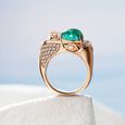 Sparkling Rapids Ring,,hi-res image number null