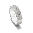 Steps of Serenity Ring,,hi-res image number null