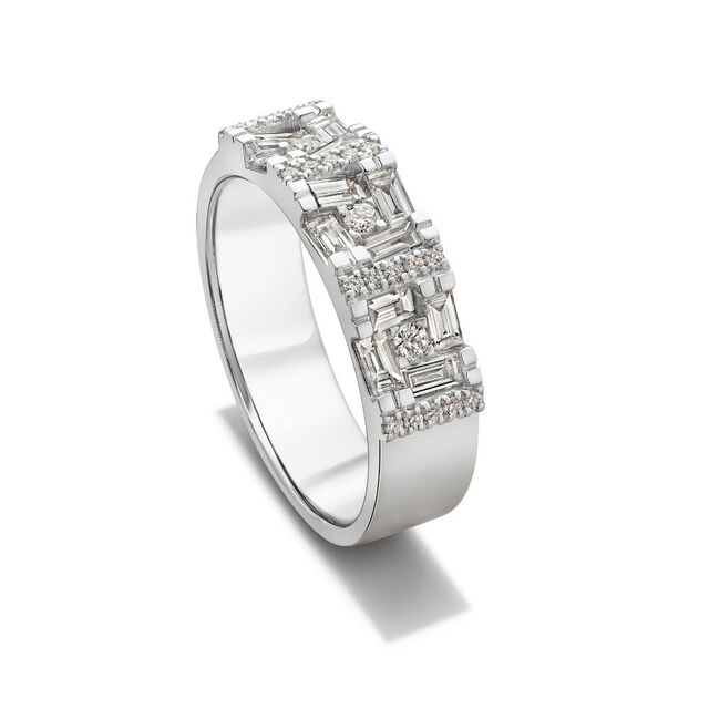 Steps of Serenity Ring,,hi-res image number null