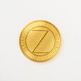 Gold Coin 5 Gm,,hi-res image number null