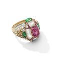 Afterglow​ Ring,,hi-res image number null