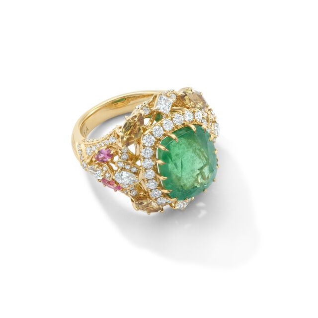 Reverberation Ring,,hi-res image number null