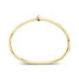 My Embrace Bangle Mini,,hi-res image number null