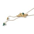Inner Balance Lariat,,hi-res image number null