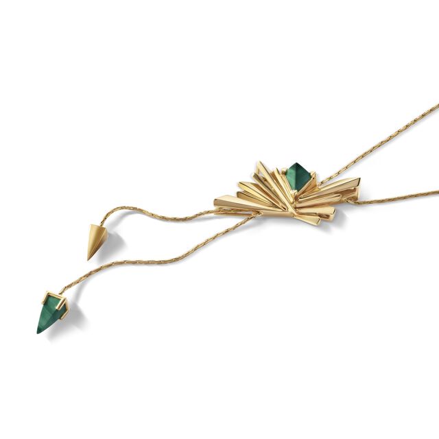 Inner Balance Lariat,,hi-res image number null