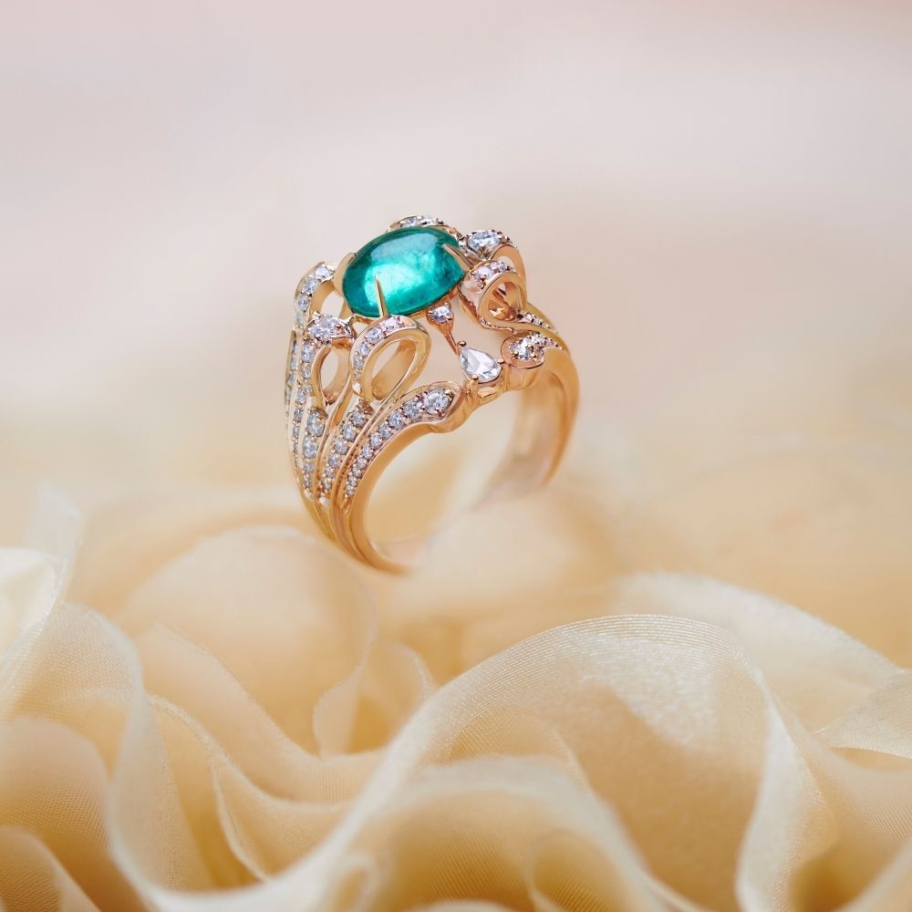Ring for free online clearance