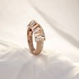 Solace Diamond Ring,,hi-res image number null