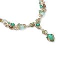 Lingering Notes​ Necklace,,hi-res image number null