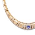 Deep Roots Necklace,,hi-res image number null