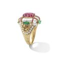 Afterglow​ Ring,,hi-res image number null