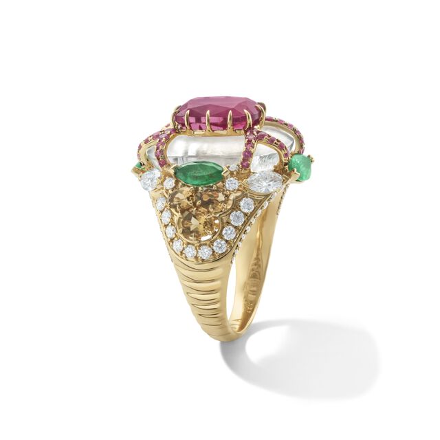 Afterglow​ Ring,,hi-res image number null