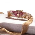 Spring Evening Necklace,,hi-res image number null