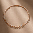 Eternal Elegance Necklace, Pear Shape,,hi-res image number null
