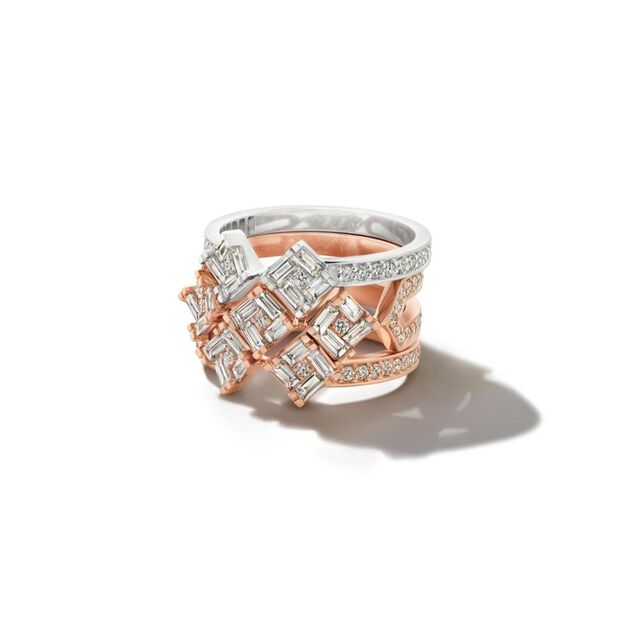 The Belonging Ring,,hi-res image number null