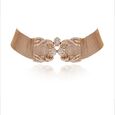 Freedom from following Necklace,,hi-res image number null