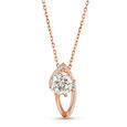 The Light Within Pendant, Octagon Shape,,hi-res image number null