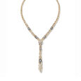 Luminous Lineage Necklace,,hi-res image number null