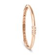 Solace Diamond Bangle,,hi-res image number null
