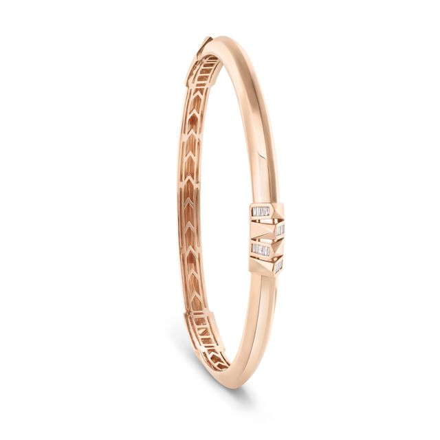 Solace Diamond Bangle,,hi-res image number null