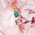 Rippling at Sunset Bangle,,hi-res image number null