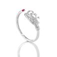 A Realistic Performance Bangle | Zoya A TATA Product,,hi-res image number null
