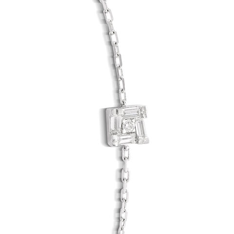 The comfort of solace Bracelet