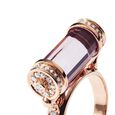 Roman Forum Amethyst Ring,,hi-res image number null