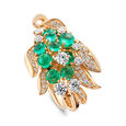 Orchard Breeze Ring,,hi-res image number null
