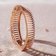 Roman Pantheon Bangle,,hi-res image number null