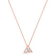 A Radiant Fusion Pendant,,hi-res image number null