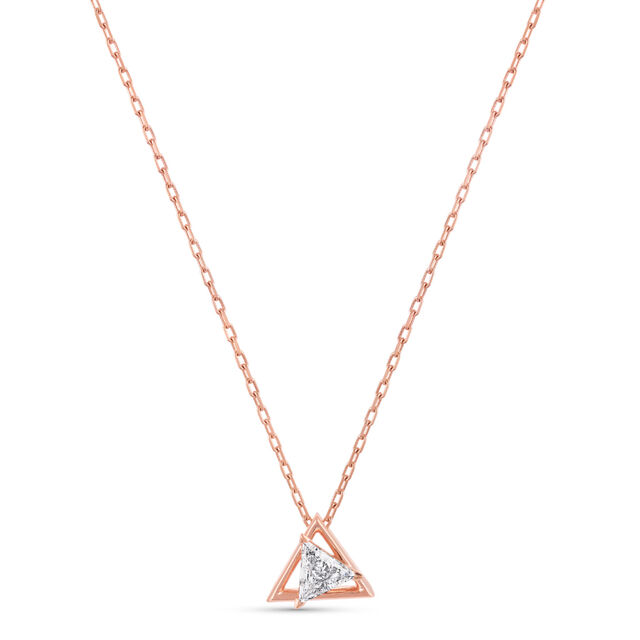 A Radiant Fusion Pendant,,hi-res image number null