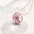 Infinite Bloom Pendant,,hi-res image number null