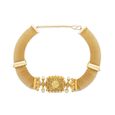 Charm of the Dusk Necklace,,hi-res image number null