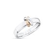 My Embrace Platinum Ring Mini,,hi-res image number null