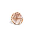 Golden Stream Ring,,hi-res image number null