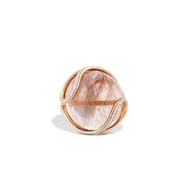 Golden Stream Ring,,hi-res image number null
