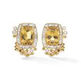 Golden Moment Earrings,,hi-res image number null