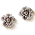 La Duna Rosa Earrings,,hi-res image number null